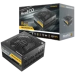 Antec_negm-1300_retouch-12_800x-removebg-preview