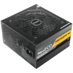Antec_NEGM-1300_retouch-12_800x-removebg-preview