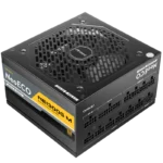Antec_NEGM-1300_retouch-12_800x-removebg-preview