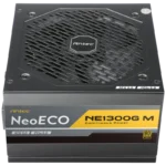 Antec_NEGM-1300_retouch-12_800x-removebg-preview