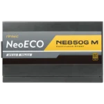 Antec_NEGM-850_retouch-1_800x-removebg-preview