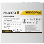 Antec_NEGM___W_1000_retouch-12_700x