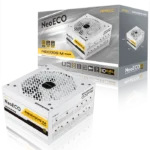 Antec_negm___w_1000_retouch-12_700x
