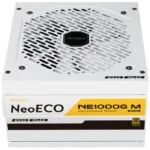 Antec_NEGM___W_1000_retouch-12_700x