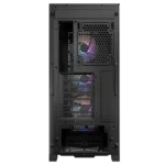 Antec_P20C_ARGB_AR45_modding-1WR_700x