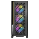 Antec_P20C_ARGB_AR45_modding-1WR_700x