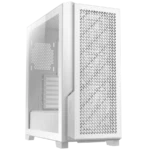 Antec_p20c-white_ar30_retouch-1_900x