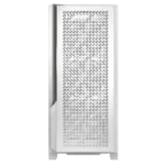 Antec_P20C-White_AR30_retouch-1_900x