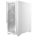 Antec_P20C-White_AR30_retouch-1_900x