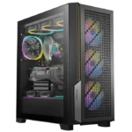 Antec_p20c_argb_ar45_modding-1wr_700x