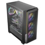 Antec_P20C_ARGB_AR45_modding-1WR_700x