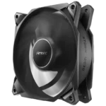 Antec_Storm-T3_12030_product_package-1_800x