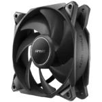 Antec_Storm-T3_12030_product_package-1_800x