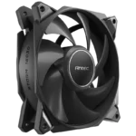 Antec_Storm-T3_12030_product_package-1_800x
