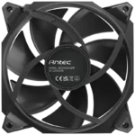 Antec_Storm-T3_12030_product_package-1_800x