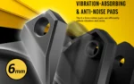 Antec_Storm-T3_12030_product_package-1_800x