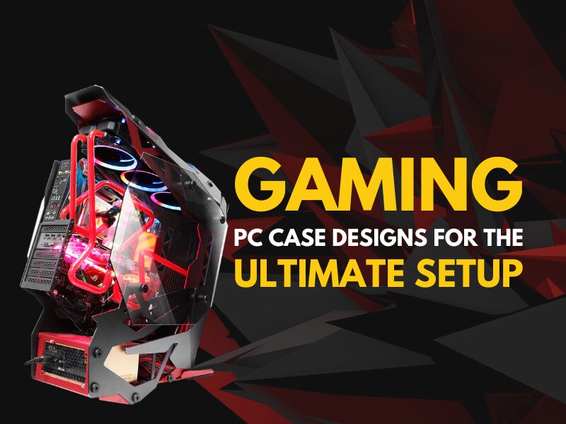 Antec india blogs 1