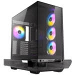 C7_ARGB_Black_Modding_render-1W-scaled