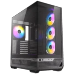 C7_ARGB_Black_Modding_render-1W-scaled