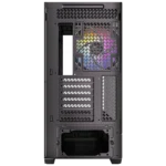 C7_ARGB_Black_Modding_render-1W-scaled