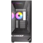 C7_ARGB_Black_Modding_render-1W-scaled