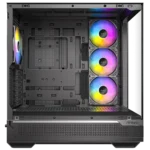 C7_ARGB_Black_Modding_render-1W-scaled