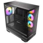 C7_ARGB_Black_Modding_render-1W-scaled