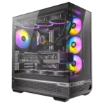 C7_argb_black_modding_render-1w-scaled