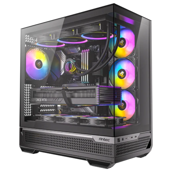Antec india c7 argb black modding render 1w scaled 1