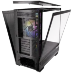 C7_ARGB_Black_Modding_render-1W-scaled