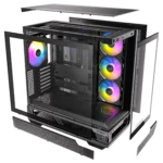 C7_ARGB_Black_Modding_render-1W-scaled