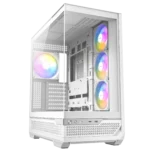 C7_ARGB_White_Modding_render-1W-scaled