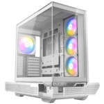 C7_ARGB_White_Modding_render-1W-scaled