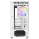 C7_ARGB_White_Modding_render-1W-scaled
