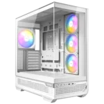 C7_ARGB_White_Modding_render-1W-scaled