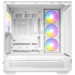 C7_ARGB_White_Modding_render-1W-scaled
