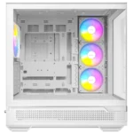 C7_ARGB_White_Modding_render-1W-scaled