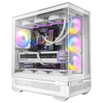 C7_argb_white_modding_render-1w-scaled