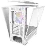 C7_ARGB_White_Modding_render-1W-scaled