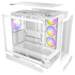C7_ARGB_White_Modding_render-1W-scaled