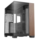 C8-wood-removebg-preview