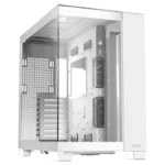 C8_white_ar30_render-1w_700x