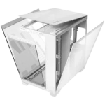 C8_White_AR30_render-1W_700x