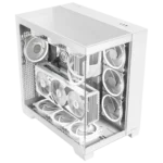 C8_White_AR30_render-1W_700x