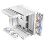 gallery-c5-argb-white-03-removebg-preview