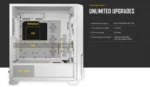 Antec_P20C-White_AR30_retouch-1_900x