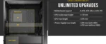 gallery-p20ce-01-removebg-preview
