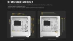 Antec_P20C-White_AR30_retouch-1_900x