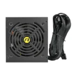 csk-750w