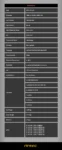 gallery-csk-550-bronze-03-removebg-preview